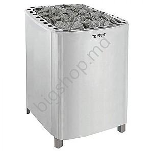 Soba HARVIA CLUB K15G, 15 kWt