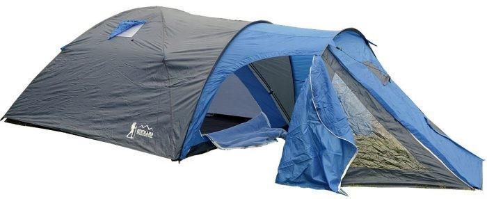 Cort Royokamp Cool 1013886 Blue