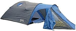Cort Royokamp Cool 1013886 Blue