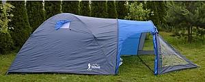 Cort Royokamp Cool 1013886 Blue
