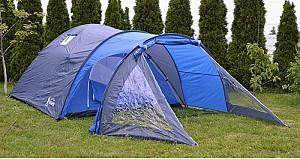 Cort Royokamp Cool 1013886 Blue