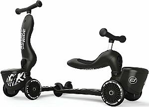 Trotineta Scooter HighwayKick 1 Lifestyle Zebra
