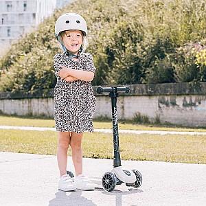 Trotineta Scoot and Ride HighwayKick 3 Ash