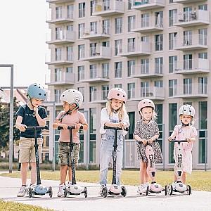 Trotineta Scoot and Ride HighwayKick 3 Ash