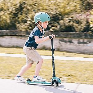 Trotineta Scoot and Ride HighwayKick 3 Forest
