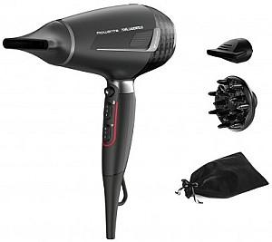 Uscator de par Rowenta CV888LF0