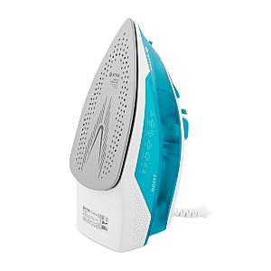 Fier de calcat Vitek VT-8307