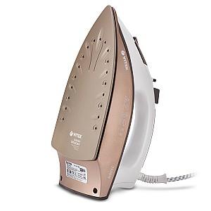 Fier de calcat Vitek VT-1201