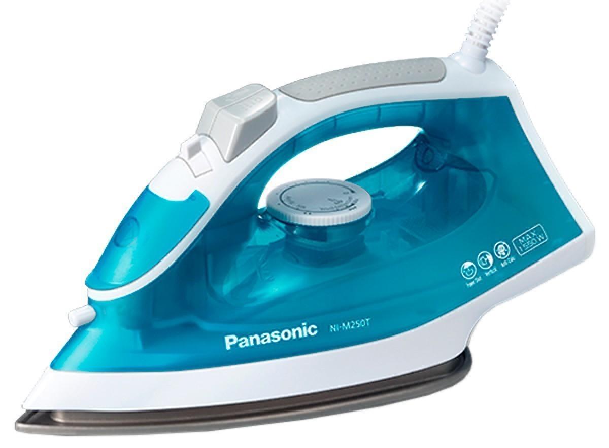 Fier de calcat Panasonic NI-M250TGTW
