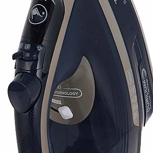 Fier de calcat TEFAL FV6872E0