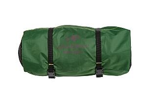 Cort Amazonas Wing Tarp