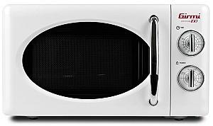 Cuptor cu microunde Girmi FM2101
