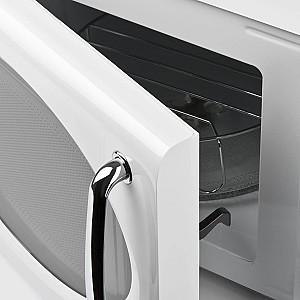 Cuptor cu microunde Girmi FM2101