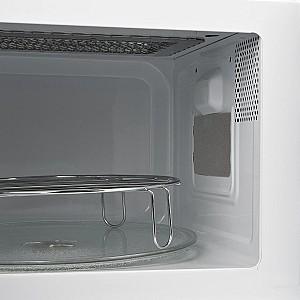 Cuptor cu microunde Girmi FM2101