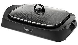 Grill electric Girmi BQ90