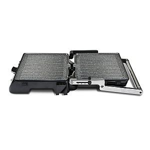 Grill electric Girmi BS41