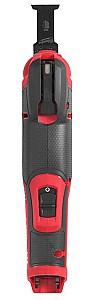 Unelta multifunctionala Milwaukee M12 FMT-0 (4933472238)