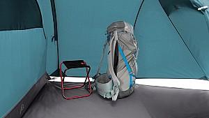Cort Robens  Pioneer 3EX