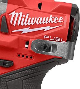 Masina de insurubat cu impact Milwaukee M12 FID2-202X