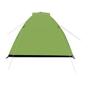 Cort Hannah Hover 4 Spring Green/Cloudy Grey