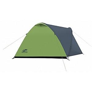 Cort Hannah Hover 3 Spring Green/Cloudy Gray