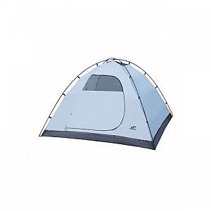 Cort Hannah Hover 3 Spring Green/Cloudy Gray