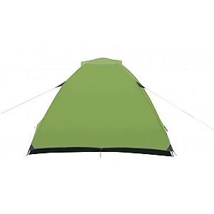 Cort Hannah Tycoon 4 Spring Green/Cloudy Grey