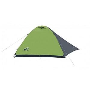 Cort Hannah Tycoon 4 Spring Green/Cloudy Grey