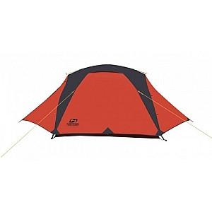 Cort Hannah Covert 2 WS Mandarin Red / Dark Shadow