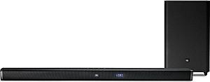 Boxe JBL Bar 2.1 Deep Bass (MK2)