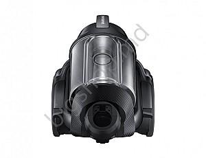 Aspirator Samsung VC21K5170HG/UK