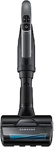 Aspirator Samsung VC15K4169HD/UK