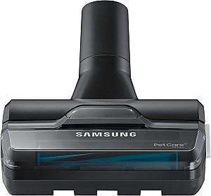 Aspirator Samsung VC15K4169HD/UK