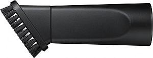 Aspirator Samsung VC15K4169HD/UK