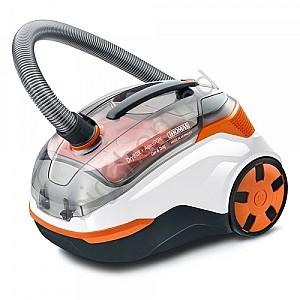 Aspirator Thomas DRY & AQUA-BOX CAT & DOG