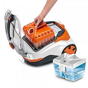 Aspirator Thomas DRY & AQUA-BOX CAT & DOG