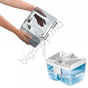 Aspirator Thomas DRY & AQUA-BOX CAT & DOG