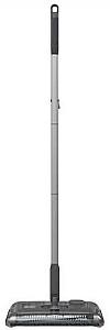 Masina de maturat BLACK&DECKER PSA215B-QW