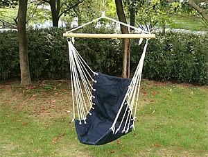 Hamac Gimi 200X80cm