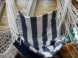 Hamac Gimi 200X80cm