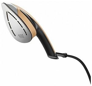 Sistem de calcare cu abur TEFAL QT2020E0
