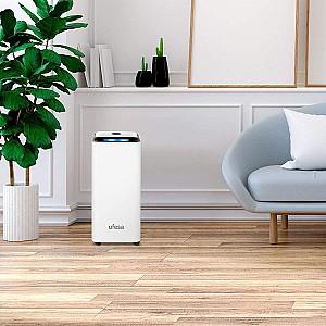 Dezumidificator de aer Ufesa DH5020