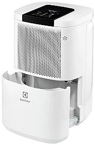 Dezumidificator de aer Electrolux EDH-12L
