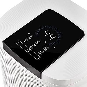 Dezumidificator de aer Electrolux EDH-12L