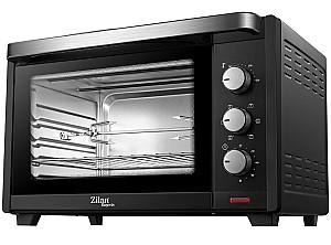 Cuptor electric de masa Zilan ZLN1024