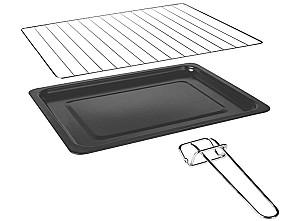 Cuptor electric de masa Zilan ZLN1024