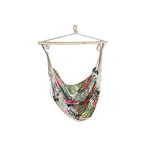 Hamac Jumi Brazilian (OH-906280)