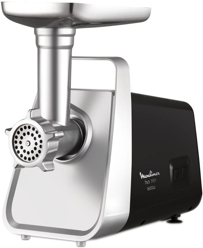 Masina de tocat carne Moulinex ME307832