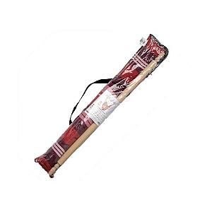 Hamac Amazonas Havanna Fuego (AZ-2020240)