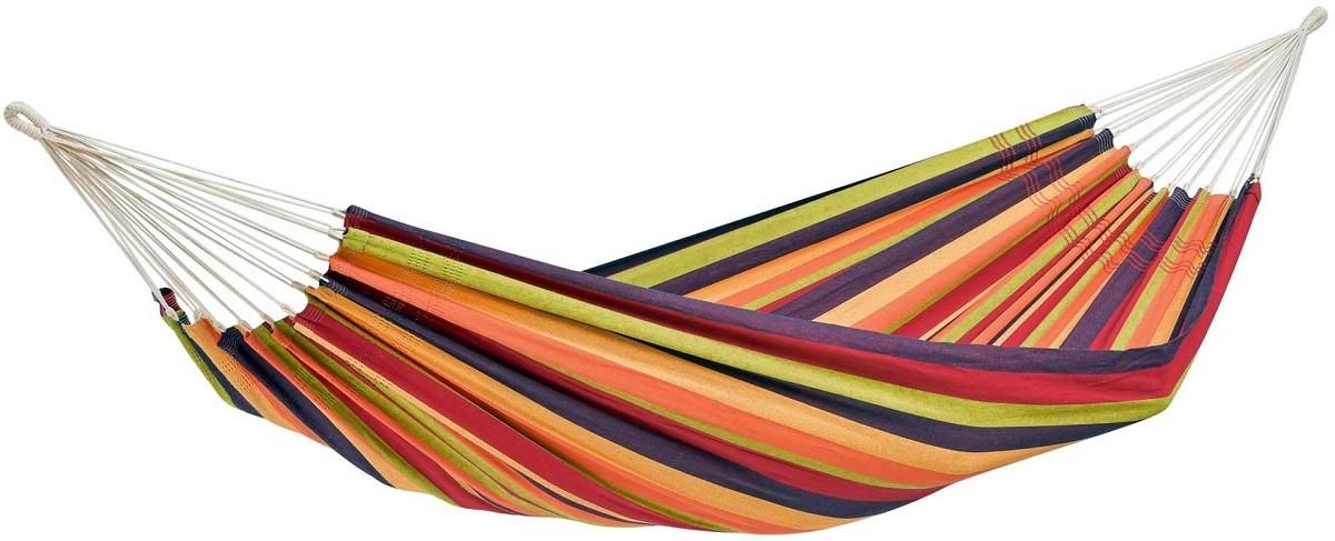 Hamac Amazonas Lambada Tropical (AZ-1014160)